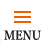 MENUボタン